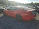 Ford Mustang V6 3.7l Automat RWD - 4