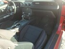 Ford Mustang V6 3.7l Automat RWD - 7