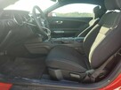Ford Mustang V6 3.7l Automat RWD - 8
