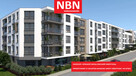 46 METROWY APARTAMENT PRZY KIELECKIM ZALEWIE - 3