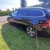 Peugeot 308 1.2 GT 130KM - 6