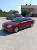 Sprzedam samochód Toyota - 3