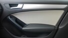 Audi A5 Quattro 4x4 AWD 2.0TurboFSI białaskóra Android dotyk - 8