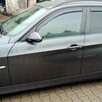 Sprzedam BMW E 91 - 3