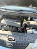 TOYOTA COROLLA - 5