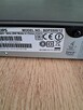Odtwarzacz DVD PHILIPS Blu-ray 3D - 3