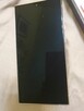 Samsung s24 ultra - 5