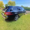 Peugeot 308 1.2 GT 130KM - 2