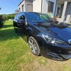 Peugeot 308 1.2 GT 130KM - 1