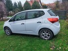 Sprzedam auto - 4