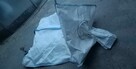 Big Bagi sprzedam - 4