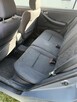 TOYOTA COROLLA - 4