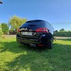 Peugeot 308 1.2 GT 130KM - 4