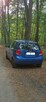 Chevrolet Aveo Chevrolet Aveo 1.2 LPG GAZ 2004 r. - 4