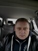 Szukam dziewczyny z Ukrainy - 3