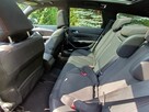 Peugeot 308 1.2 GT 130KM - 15