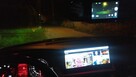 Audi A5 Quattro 4x4 AWD 2.0TurboFSI białaskóra Android dotyk - 4