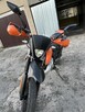 Motobi misan - 6