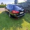 Peugeot 308 1.2 GT 130KM - 5