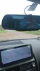 Audi A5 Quattro 4x4 AWD 2.0TurboFSI białaskóra Android dotyk - 13