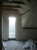 Sprzedam nowy dom w węglewicach - 4