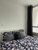 Apartament (2 pokoje) z balkonem - Ustroń Jaszowiec - 6