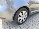 Golf plus Bochnia - 6