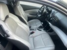 Honda cr-z hybryda 2011rok 120000 przebieg - 8