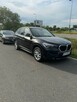 Okazja BMW x1 2019 rok model 2020 43 tys przebieg - 4
