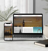 Strony i sklepy internetowe | Wordpress | HTML | PHP - 8