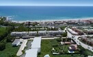 KOMPLEKS MIESZKANIOWY W CASARES - Hiszpania - 1