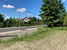 Błonie Żukówka, działki budowlane - 2