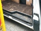 praca dla kuriera - do obsługi paczkomatów inpost - 6