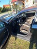 Sprzedam BMW. - 9