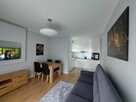 Do wynajęcia 3 pok. lub 2 pok. apartament Kielce Barwinek