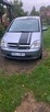 Opel Meriva 2004 1.7 d - 1