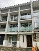 Apartament (2 pokoje) z balkonem - Ustroń Jaszowiec - 12