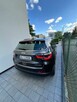 Jeep Compass 2018 1.4 benzyna 170KM Faktura VAT - 3