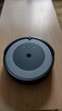 I robót roomba i3 okazja z gwarancja!! - 4