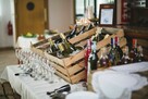Organizacja Imprez okolicznościowych sala catering noclegi - 7