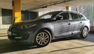 Renault Megane 1.2 16V TCe Energy Limited - 7