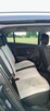 Renault Megane 1.2 16V TCe Energy Limited - 15