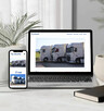 Strony i sklepy internetowe | Wordpress | HTML | PHP - 4