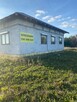 Sprzedam dom 130m2 w Papowie Toruńskim - 6