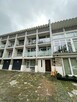 Apartament (2 pokoje) z balkonem - Ustroń Jaszowiec - 11