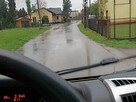 praca dla kuriera - do obsługi paczkomatów inpost - 1