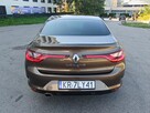 Renault Megan, Bezwypadkowy, Salon Polska, Serwis ASO, FV - 7