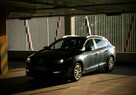 Renault Megane 1.2 16V TCe Energy Limited - 5