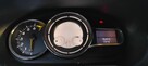 Renault Megane 1.2 16V TCe Energy Limited - 13