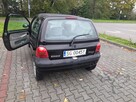 Twingo Renault bdb stan, prywatnie - 9